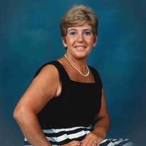 June L. Kerr