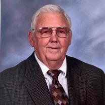 B. J. Coker