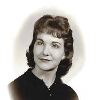 Dawn A. Shelton