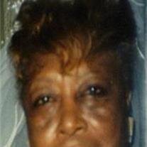 Mrs. Helen Adams- Smith