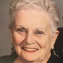 Arlene L. Ober