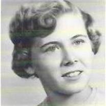 Elizabeth J. Spencer