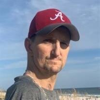 BILLY CHARLES BALLARD
