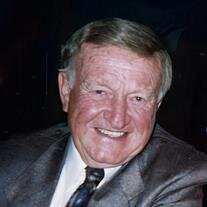Charlie McGinty