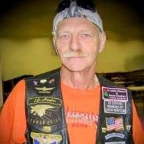 Lester Herbert Henne
