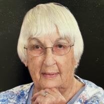 Charlene Loa Heim