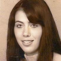 Suzanne Hazlinger