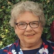 Noreen Lo Conte