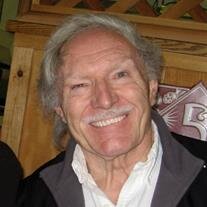 Louis M. Korth