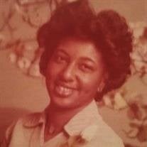Jennifer B. Stover