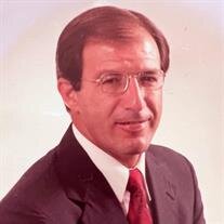 William E. Mooney Jr.
