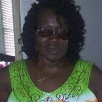 Emmer Lee McDuffie