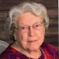 NaDeen Hartleb