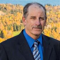 Doug Braun