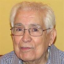 Ricardo Hernandez