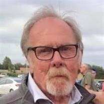 Harold E. Jasper
