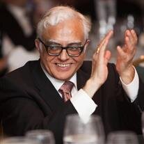 Devendra Parikshak