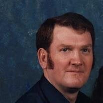 Ernie Lee Slone