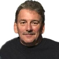 Michael R. Mizerka Jr.