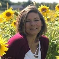 Angela Rene Crozier
