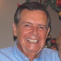 Earnie Houlier Haynes