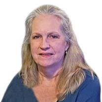 Donna M. Walker