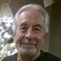 Vincent Mannino