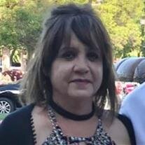 Joyce Sauceda