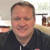 Brice A. Neiman