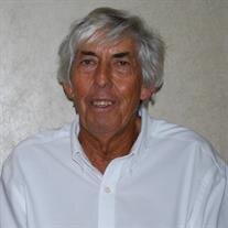 Murray D. Schuchardt