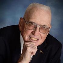 Fred Kircher
