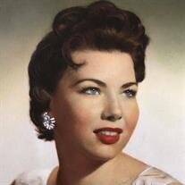Glenda Harrington Simmons