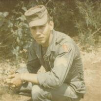 Norberto Santiago Jr.
