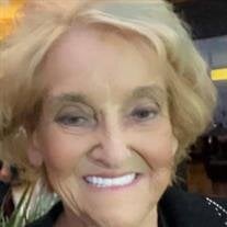 Sandra Kay "Sandy" Guthrie