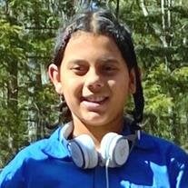 Javier T. Marte