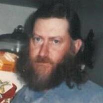 WILLIAM "BILL" MYERS