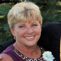 Tonya Orndorff Hottle