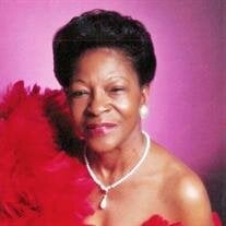 Ms. Sheila "Beemon" Bean