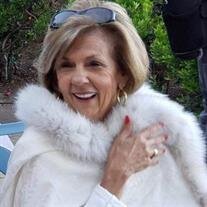 Ann M. Woods