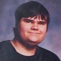 Michael Dennis Ellison