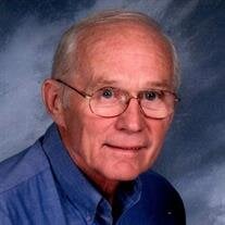 Leonard Alexander Galla