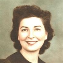 Anna R. Di Bianca