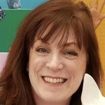 Julie D. Kelly