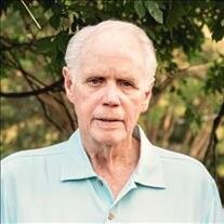 David Lee Ecton