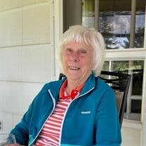 Mrs. Nanette L. Natoli