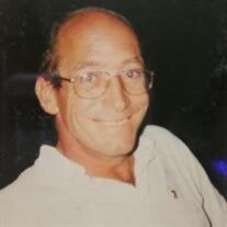 Leonard Fleckinger