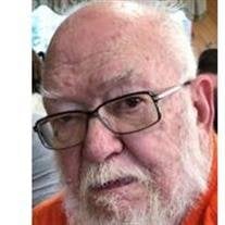 Richard N. Hansen