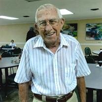Farrell Wayne Dotson