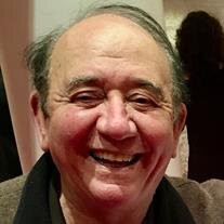 Angelo LaSpina