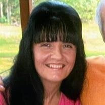 Wanda L. Powell